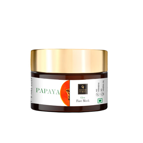 good-vibes-glow-face-mask-papaya-60-g-11-7