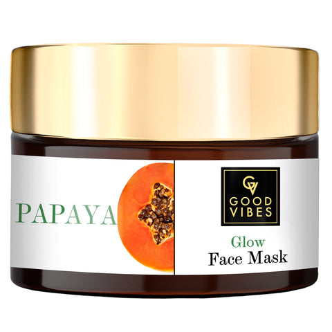 good-vibes-glow-face-mask-papaya-60-g-15-1