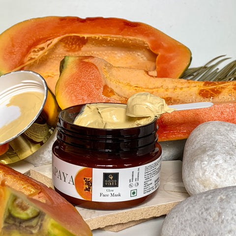good-vibes-glow-face-mask-papaya-60-g-2