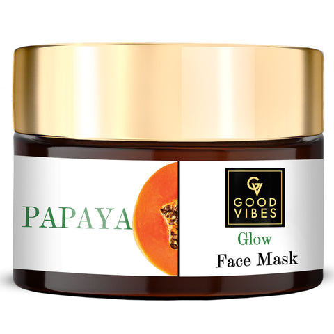 good-vibes-glow-face-mask-papaya-60-g-1