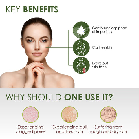 good-vibes-glow-toner-green-tea-120-ml-5