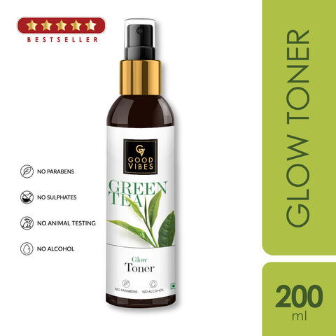 good-vibes-glow-toner-green-tea-200-ml-11-2