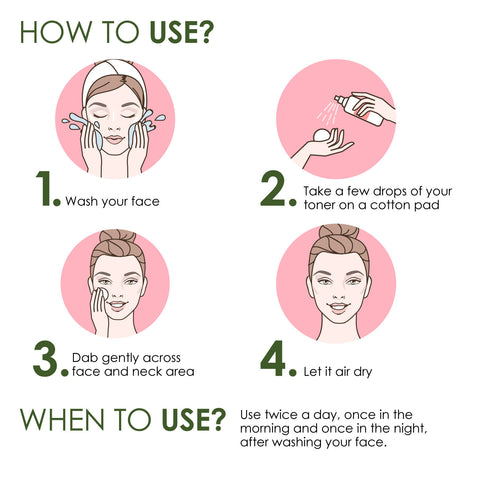 good-vibes-glow-toner-green-tea-200-ml-19-5