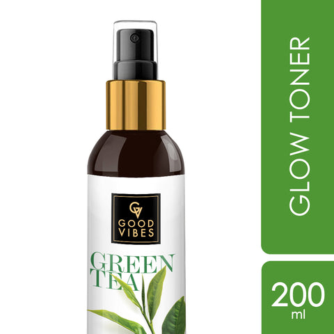 good-vibes-glow-toner-green-tea-200-ml-11-1