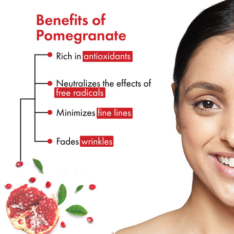 good-vibes-glow-toner-pomegranate-120-ml-12-20-2