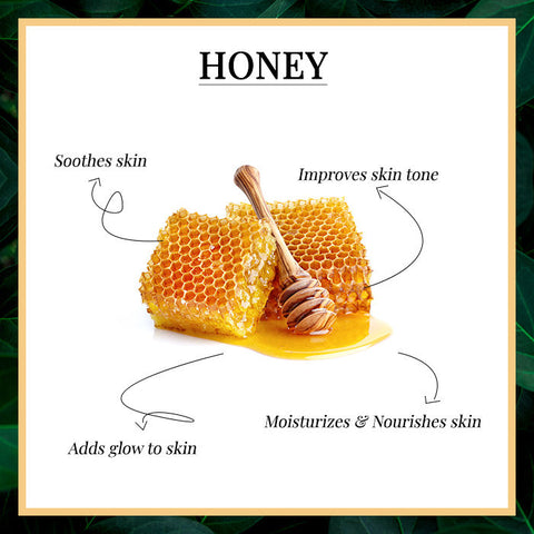 good-vibes-honey-moisturizing-face-wash-2