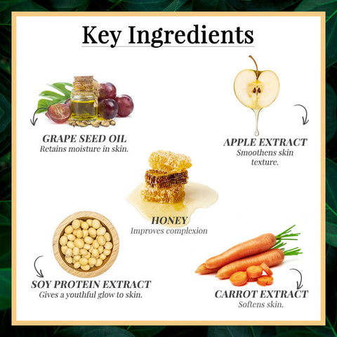 good-vibes-honey-moisturizing-face-wash-11-3