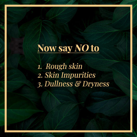 good-vibes-honey-moisturizing-face-wash-4