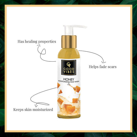 good-vibes-honey-moisturizing-face-wash-11-5