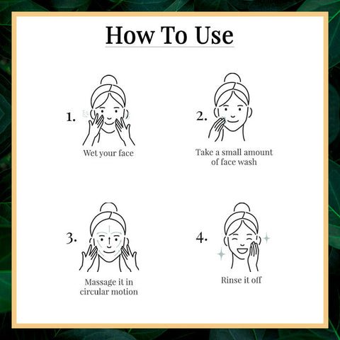 good-vibes-honey-moisturizing-face-wash-6