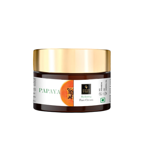 good-vibes-hydrating-face-cream-papaya-50-g-1-17-2