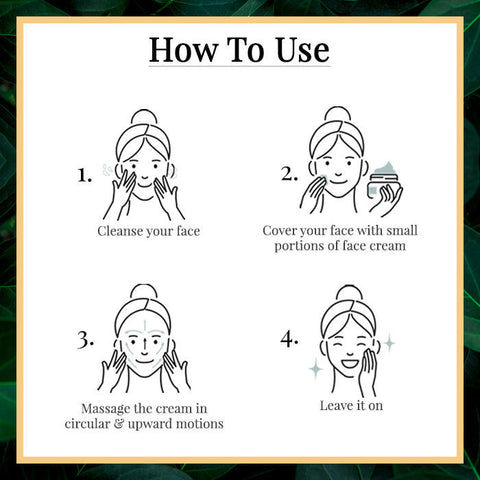 good-vibes-hydrating-face-cream-papaya-50-g-1-17-5