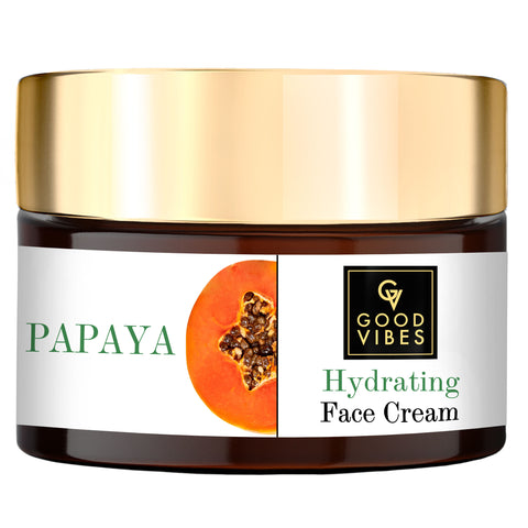 good-vibes-hydrating-face-cream-papaya-50-g-1-17-1