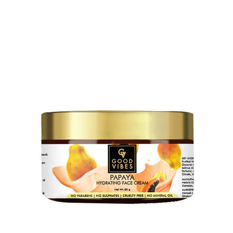 good-vibes-hydrating-face-cream-papaya-50-g-2