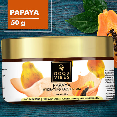 good-vibes-hydrating-face-cream-papaya-50-g-1