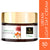 good-vibes-insta-glow-day-cream-ubtan-50-gm-0