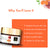 good-vibes-insta-glow-day-cream-ubtan-50-gm-0