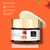good-vibes-insta-glow-day-cream-ubtan-50-gm-0