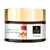 good-vibes-insta-glow-day-cream-ubtan-50-gm-0