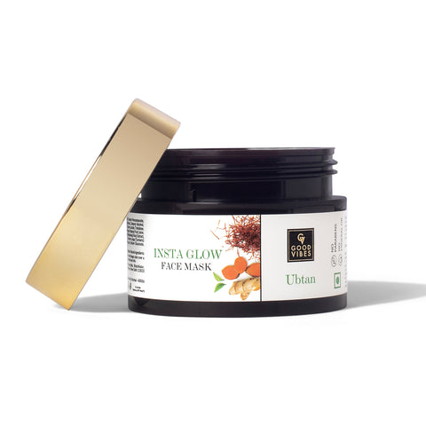 good-vibes-insta-glow-face-mask-ubtan-50-g-0