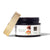 good-vibes-insta-glow-face-mask-ubtan-50-g-0