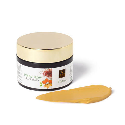 good-vibes-insta-glow-face-mask-ubtan-50-g-0