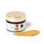 good-vibes-insta-glow-face-mask-ubtan-50-g-0