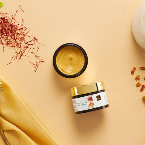 good-vibes-insta-glow-face-mask-ubtan-50-g-0