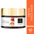 good-vibes-insta-glow-face-mask-ubtan-50-g-0