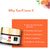 good-vibes-insta-glow-face-mask-ubtan-50-g-0