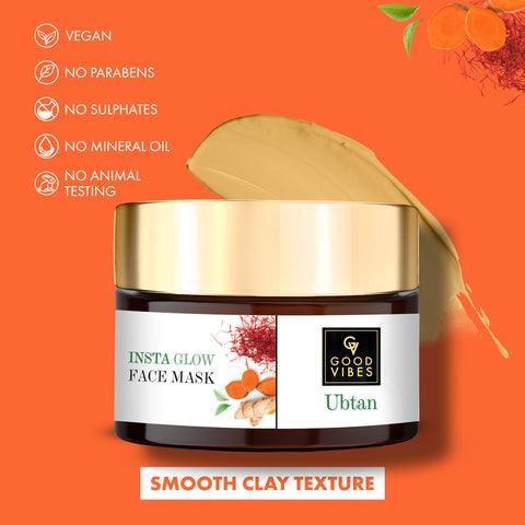 good-vibes-insta-glow-face-mask-ubtan-50-g-0