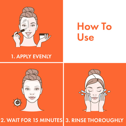 good-vibes-insta-glow-face-mask-ubtan-50-g-0