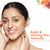 good-vibes-insta-glow-face-mask-ubtan-50-g-0