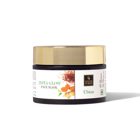 good-vibes-insta-glow-face-mask-ubtan-50-g-0