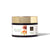 good-vibes-insta-glow-face-mask-ubtan-50-g-0