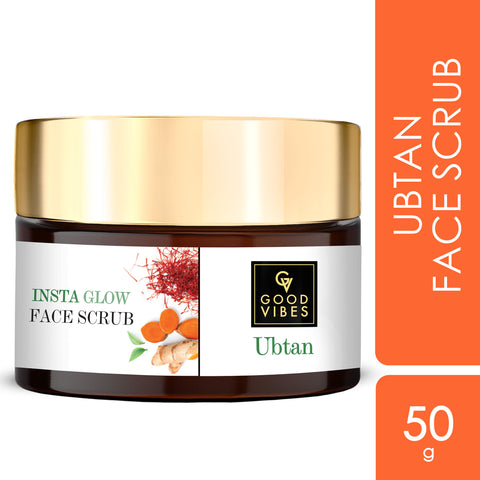 good-vibes-insta-glow-face-scrub-ubtan-50-g-0
