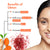 good-vibes-insta-glow-face-scrub-ubtan-50-g-0