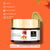 good-vibes-insta-glow-face-scrub-ubtan-50-g-0