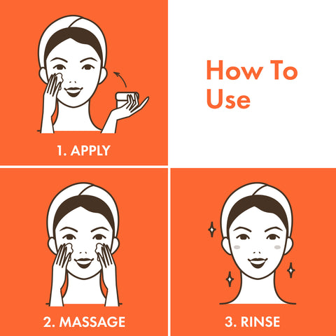 good-vibes-insta-glow-face-scrub-ubtan-50-g-0