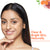 good-vibes-insta-glow-face-scrub-ubtan-50-g-0