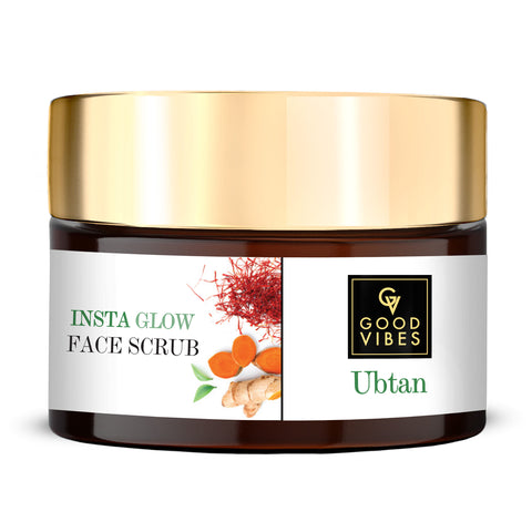 good-vibes-insta-glow-face-scrub-ubtan-50-g-0