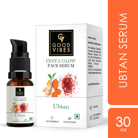 good-vibes-insta-glow-face-serum-ubtan-30-ml-0