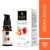 good-vibes-insta-glow-face-serum-ubtan-30-ml-0
