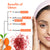 good-vibes-insta-glow-face-serum-ubtan-30-ml-0