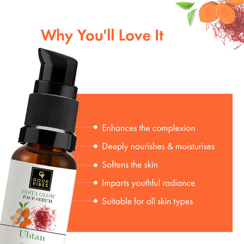 good-vibes-insta-glow-face-serum-ubtan-30-ml-0