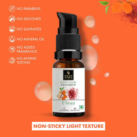 good-vibes-insta-glow-face-serum-ubtan-30-ml-0