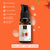 good-vibes-insta-glow-face-serum-ubtan-30-ml-0