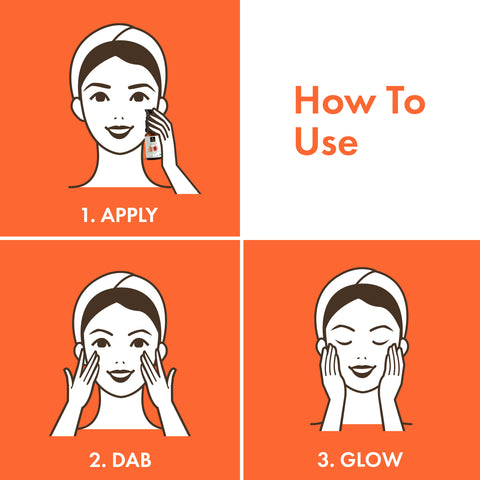 good-vibes-insta-glow-face-serum-ubtan-30-ml-0