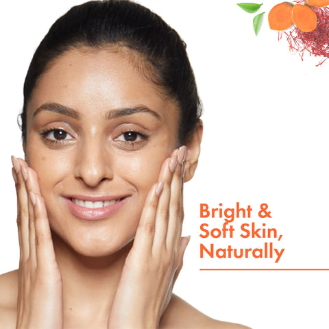 good-vibes-insta-glow-face-serum-ubtan-30-ml-0