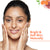 good-vibes-insta-glow-face-serum-ubtan-30-ml-0